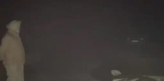 ਤਰਨਤਾਰਨ ‘ਚ ਪੁਲਿਸ ਤੇ ਬਦਮਾਸ਼ਾਂ ਵਿਚਾਲੇ ਚਲੀਆਂ ਗੋਲੀਆਂ, ਗੈਂਗਸਟਰ ਪ੍ਰਭ ਦਾਸੂਵਾਲ ਦੇ 2 ਸਾਥੀ ਗ੍ਰਿਫਤਾਰ