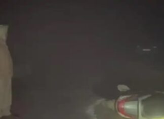 ਤਰਨਤਾਰਨ ‘ਚ ਪੁਲਿਸ ਤੇ ਬਦਮਾਸ਼ਾਂ ਵਿਚਾਲੇ ਚਲੀਆਂ ਗੋਲੀਆਂ, ਗੈਂਗਸਟਰ ਪ੍ਰਭ ਦਾਸੂਵਾਲ ਦੇ 2 ਸਾਥੀ ਗ੍ਰਿਫਤਾਰ