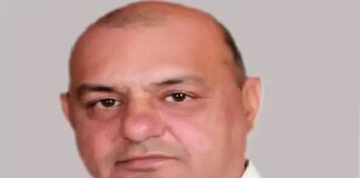 ਲੁਧਿਆਣਾ ਦੇ ਆਪ ਵਿਧਾਇਕ ਦੀ ਗੋਲੀ ਲੱਗਣ ਨਾਲ ਮੌਤ, ਪਿਸਤੌਲ ਸਾਫ ਕਰਦਿਆਂ ਚਲੀ ਗੋਲੀ