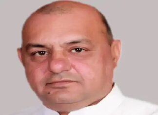 ਲੁਧਿਆਣਾ ਦੇ ਆਪ ਵਿਧਾਇਕ ਦੀ ਗੋਲੀ ਲੱਗਣ ਨਾਲ ਮੌਤ, ਪਿਸਤੌਲ ਸਾਫ ਕਰਦਿਆਂ ਚਲੀ ਗੋਲੀ