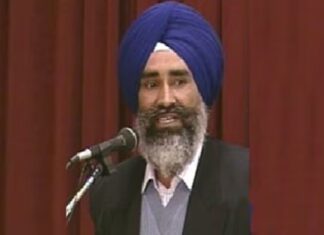 ਪੰਜਾਬੀਆਂ ਲਈ ਮਾਣ ਵਾਲੀ ਗੱਲ ! ਅਮਰੀਕਾ ‘ਚ ‘ਜਸਵੰਤ ਸਿੰਘ ਖਾਲੜਾ ਦੇ ਨਾਂ ‘ਤੇ ਰੱਖਿਆ ਸਕੂਲ ਦਾ ਨਾਮ