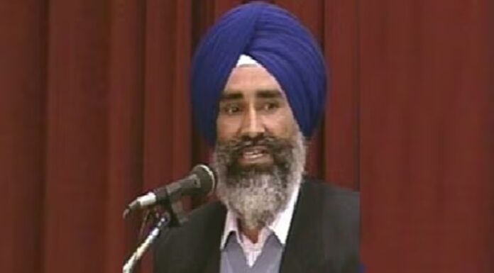 ਪੰਜਾਬੀਆਂ ਲਈ ਮਾਣ ਵਾਲੀ ਗੱਲ ! ਅਮਰੀਕਾ ‘ਚ ‘ਜਸਵੰਤ ਸਿੰਘ ਖਾਲੜਾ ਦੇ ਨਾਂ ‘ਤੇ ਰੱਖਿਆ ਸਕੂਲ ਦਾ ਨਾਮ