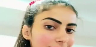 ਕੈਨੇਡਾ ‘ਚ ਲਾਪਤਾ ਹੋਈ ਪੰਜਾਬੀ ਕੁੜੀ, ਸੋਸ਼ਲ ਮੀਡੀਆ ਅਕਾਊਂਟ ਸਾਰੇ ਬੰਦ, ਜ਼ਮੀਨ ਵੇਚ ਕੇ ਪਰਿਵਾਰ ਨੇ ਭੇਜੀ ਸੀ ਬਾਹਰ