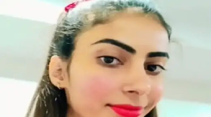 ਕੈਨੇਡਾ ‘ਚ ਲਾਪਤਾ ਹੋਈ ਪੰਜਾਬੀ ਕੁੜੀ, ਸੋਸ਼ਲ ਮੀਡੀਆ ਅਕਾਊਂਟ ਸਾਰੇ ਬੰਦ, ਜ਼ਮੀਨ ਵੇਚ ਕੇ ਪਰਿਵਾਰ ਨੇ ਭੇਜੀ ਸੀ ਬਾਹਰ