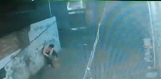 ਲੁਧਿਆਣਾ ‘ਚ ਗੁਆਂਢੀ ਨੇ ਗੁਆਂਢੀਆਂ ਦੇ ਘਰ ਨੂੰ ਸਾੜਨ ਦੀ ਕੀਤੀ ਕੋਸ਼ਿਸ, ਸਿਲੰਡਰ ਨੂੰ ਅੱਗ ਲਾ ਕੇ ਸੁੱਟਿਆ ਘਰ