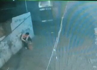 ਲੁਧਿਆਣਾ ‘ਚ ਗੁਆਂਢੀ ਨੇ ਗੁਆਂਢੀਆਂ ਦੇ ਘਰ ਨੂੰ ਸਾੜਨ ਦੀ ਕੀਤੀ ਕੋਸ਼ਿਸ, ਸਿਲੰਡਰ ਨੂੰ ਅੱਗ ਲਾ ਕੇ ਸੁੱਟਿਆ ਘਰ