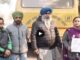 ਲੁਧਿਆਣਾ ਦੇ ਸਕੂਲ ਆਫ ਐਮੀਨੈਂਸ ‘ਚ 2 ਅਧਿਆਪਕਾਂ ਨੇ ਕੁੱਟੇ ਵਿਦਿਆਰਥੀ, ਪਰਿਵਾਰਕ ਮੈਂਬਰਾਂ ਨੇ ਘੇਰ ਲਿਆ ਸਕੂਲ