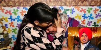ਵਿਆਹ ਤੋਂ ਪਹਿਲਾਂ ਲਾਪਤਾ ਹੋਇਆ ਨੌਜਵਾਨ, ਹੱਥ ‘ਚ ਫੋਟੋ ਫੜ ਕੇ ਰੋਂਦੀ ਮਾਂ ਦੀ ਨਹੀਂ ਦੇਖੀ ਜਾਂਦੀ ਹਾਲਤ
