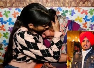 ਵਿਆਹ ਤੋਂ ਪਹਿਲਾਂ ਲਾਪਤਾ ਹੋਇਆ ਨੌਜਵਾਨ, ਹੱਥ ‘ਚ ਫੋਟੋ ਫੜ ਕੇ ਰੋਂਦੀ ਮਾਂ ਦੀ ਨਹੀਂ ਦੇਖੀ ਜਾਂਦੀ ਹਾਲਤ