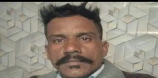 ਨਾਜਾਇਜ਼ ਸਬੰਧਾਂ ਕਾਰਨ ਨੌਜਵਾਨ ਦਾ ਤੇਜ਼ਧਾਰ ਹਥਿਆਰਾਂ ਨਾਲ ਕਤਲ, ਪਤਨੀ ਦੇ ਪ੍ਰੇਮੀ ਦਿੱਤਾ ਵਾਰਦਾਤ ਨੂੰ ਅੰਜਾਮ