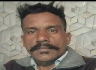 ਨਾਜਾਇਜ਼ ਸਬੰਧਾਂ ਕਾਰਨ ਨੌਜਵਾਨ ਦਾ ਤੇਜ਼ਧਾਰ ਹਥਿਆਰਾਂ ਨਾਲ ਕਤਲ, ਪਤਨੀ ਦੇ ਪ੍ਰੇਮੀ ਦਿੱਤਾ ਵਾਰਦਾਤ ਨੂੰ ਅੰਜਾਮ