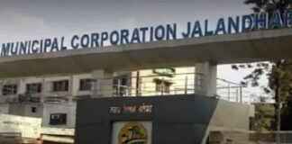 ਜਲੰਧਰ ਨੂੰ ਅੱਜ ਮਿਲੇਗਾ ਆਪਣਾ ਨਵਾਂ ਮੇਅਰ, ਕੌਂਸਲਰ ਵਿਨੀਤ ਧੀਰ ਦੇ ਨਾਂ ‘ਤੇ ਚਰਚਾ