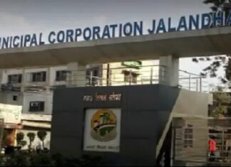 ਜਲੰਧਰ ਨੂੰ ਭਲਕੇ ਮਿਲੇਗਾ ਨਵਾਂ ਮੇਅਰ, ਇਸ ਕੌਂਸਲਰ ਦੇ ਨਾਂ ‘ਤੇ ਲੱਗ ਸਕਦੀ ਹੈ ਮੋਹਰ