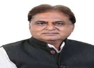 ਸ਼ਾਹੀ ਸ਼ਹਿਰ ਪਟਿਆਲਾ ਦੀ ਉਡੀਕ ਖਤਮ, ਹੋ ਗਿਆ ਨਵੇਂ ਮੇਅਰ ਦਾ ਐਲਾਨ, ਆਪ ਦੇ ਇਸ ਆਗੂ ਨੂੰ ਮਿਲੀ ਜ਼ਿੰਮੇਵਾਰੀ