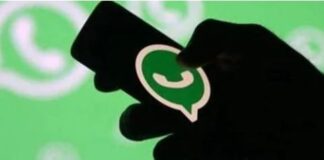 ਪੰਜਾਬ ਸਰਕਾਰ ਨੇ ਪੰਜਾਬ ਨੇ NRI ਸ਼ਿਕਾਇਤਾਂ ਲਈ ਵਟਸਐਪ ਨੰਬਰ ਲਾਂਚ ਕੀਤਾ ਹੈ।ਕੀ-ਕੀ ਸੁਵਿਧਾਵਾਂ ਮਿਲਣਗੀਆਂ ਪੜੋ ਪੂਰੀ ਖ਼ਬਰ