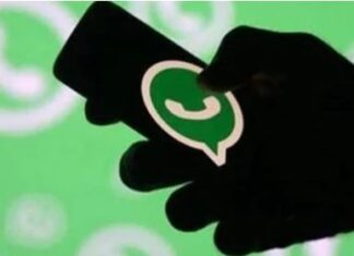 ਪੰਜਾਬ ਸਰਕਾਰ ਨੇ ਪੰਜਾਬ ਨੇ NRI ਸ਼ਿਕਾਇਤਾਂ ਲਈ ਵਟਸਐਪ ਨੰਬਰ ਲਾਂਚ ਕੀਤਾ ਹੈ।ਕੀ-ਕੀ ਸੁਵਿਧਾਵਾਂ ਮਿਲਣਗੀਆਂ ਪੜੋ ਪੂਰੀ ਖ਼ਬਰ