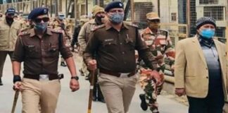 ਸ਼ਰੇਆਮ ਘੁੰਮ ਰਿਹਾ ਸੀ ਬੇਟੇ ਦਾ ਕਾਤਲ, ਪਿਉ ਨੇ ਸੁਪਾਰੀ ਦੇ ਕੇ ਕੀਤਾ ਕਤਲ, ਜਾਣੋ ਪੂਰੀ ਕਹਾਣੀ