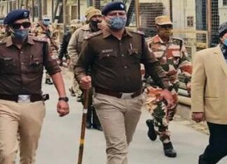 ਸ਼ਰੇਆਮ ਘੁੰਮ ਰਿਹਾ ਸੀ ਬੇਟੇ ਦਾ ਕਾਤਲ, ਪਿਉ ਨੇ ਸੁਪਾਰੀ ਦੇ ਕੇ ਕੀਤਾ ਕਤਲ, ਜਾਣੋ ਪੂਰੀ ਕਹਾਣੀ