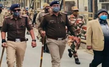 ਸ਼ਰੇਆਮ ਘੁੰਮ ਰਿਹਾ ਸੀ ਬੇਟੇ ਦਾ ਕਾਤਲ, ਪਿਉ ਨੇ ਸੁਪਾਰੀ ਦੇ ਕੇ ਕੀਤਾ ਕਤਲ, ਜਾਣੋ ਪੂਰੀ ਕਹਾਣੀ