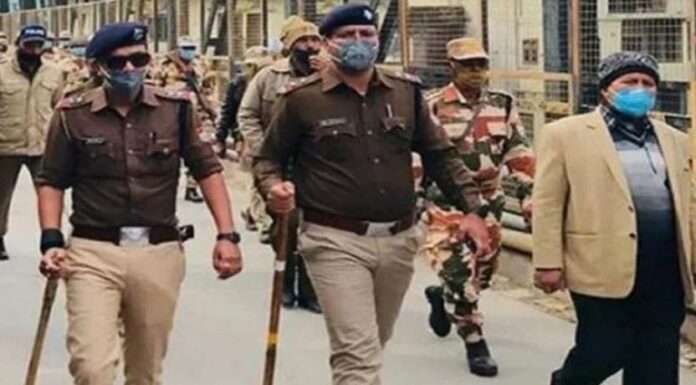 ਸ਼ਰੇਆਮ ਘੁੰਮ ਰਿਹਾ ਸੀ ਬੇਟੇ ਦਾ ਕਾਤਲ, ਪਿਉ ਨੇ ਸੁਪਾਰੀ ਦੇ ਕੇ ਕੀਤਾ ਕਤਲ, ਜਾਣੋ ਪੂਰੀ ਕਹਾਣੀ