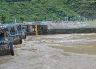 ਨੰਗਲ ਵਰਕਸ਼ਾਪ ‘ਚ ਹੋਈ ਕਰੋੜ ਰੁਪਏ ਦੇ ਜਿੰਕ ਚੋਰੀ ,ਬੀਬੀਐਮਬੀ ਦੇ ਚੀਫ ਇੰਜੀਨਿਅਰ ਦਾ ਤਬਾਦਲਾ ਰੱਦ, ਛੁੱਟੀ ’ਤੇ ਭੇਜਿਆ; ਜਾਣੋ ਪੂਰਾ ਮਾਮਲਾ..