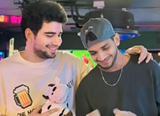 ਮੁਨੱਵਰ ਫਾਰੂਕੀ, ਆਏ ਸਮਯ ਰੈਨਾ ਦੀ ਸਪੋਰਟ ‘ਚ, ਵਿਵਾਦਾਂ ਵਿਚਾਲੇ ਦਿੱਤਾ ਇਹ ਵੱਡਾ ਬਿਆਨ