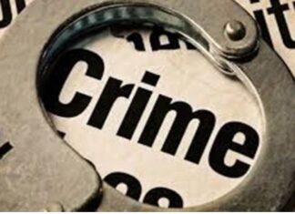 ਮਹਿਲਾ ਨਾਇਬ ਤਹਿਸੀਲਦਾਰ ਨੂੰ ਦਫ਼ਤਰ ’ਚ ਬੰਧਕ ਬਣਾ ਕੇ ਕੀਤਾ ਗਿਆ ਇਹ ਕੰਮ ,ਪੜ੍ਹੋ ਪੂਰੀ ਖਬਰ