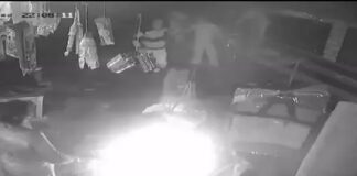 ਲੁਧਿਆਣਾ : ਪੈਸਿਆਂ ਦੇ ਲੈਣ-ਦੇਣ ਨੂੰ ਲੈ ਕੇ 2 ਭਰਾਵਾਂ ‘ਚ ਹੋਈ ਲੜਾਈ, ਦੋਵਾਂ ਧਿਰਾਂ ਦੇ 5 ਲੋਕ ਜ਼ਖਮੀ