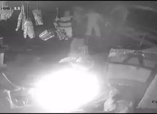 ਲੁਧਿਆਣਾ : ਪੈਸਿਆਂ ਦੇ ਲੈਣ-ਦੇਣ ਨੂੰ ਲੈ ਕੇ 2 ਭਰਾਵਾਂ ‘ਚ ਹੋਈ ਲੜਾਈ, ਦੋਵਾਂ ਧਿਰਾਂ ਦੇ 5 ਲੋਕ ਜ਼ਖਮੀ