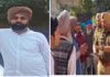 ਛੁੱਟੀ ‘ਤੇ ਆਏ ਫੌਜੀ ਨੇ ਸਰਪੰਚ ਦੇ ਭਰਾ ਦਾ ਗੋਲੀਆਂ ਮਾਰ ਕੇ ਕੀਤਾ ਕਤਲ, ਪੰਚਾਇਤੀ ਗਲੀ ਨੂੰ ਲੈ ਕੇ ਚਲ ਰਿਹਾ ਸੀ ਝਗੜਾ