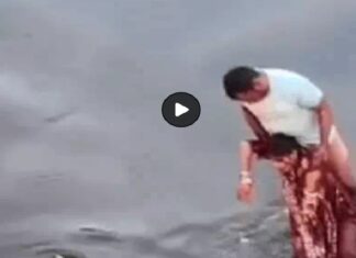 ਨਵ ਵਿਆਹੁਤਾ ਨੇ ਪਰਿਵਾਰਕ ਕਲੇਸ਼ ਕਾਰਨ ਨਹਿਰ ‘ਚ ਮਾਰੀ ਛਾਲ, 2 ਮਹੀਨੇ ਪਹਿਲਾਂ ਹੀ ਹੋਈ ਸੀ ਲਵ ਮੈਰਿਜ