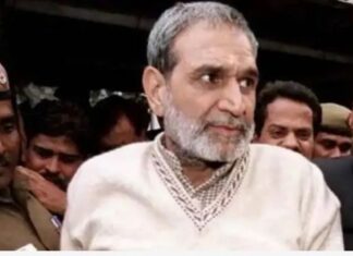 1984 ਦੇ ਸਿੱਖ ਦੰਗਿਆ ਦੇ ਦੋਸ਼ੀ ਸੱਜਣ ਕੁਮਾਰ ਦੀ ਸਜ਼ਾ ‘ਤੇ ਟਲਿਆ ਫ਼ੈਸਲਾ, ਹੁਣ 21 ਫਰਵਰੀ ਨੂੰ ਸੁਣਾਈ ਜਾਵੇਗੀ ਸਜ਼ਾ