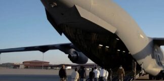 ਅਮਰੀਕਾ ‘ਚੋਂ ਕੱਢੇ 65 ਪੰਜਾਬੀ ਨੌਜਵਾਨਾਂ ਦਾ 27.5 ਕਰੋੜ ਰੁਪਏ ਦਾ ਹੋਇਆ ਨੁਕਸਾਨ, ਨੌਜਵਾਨਾਂ ਨੇ ਜ਼ਮੀਨ ਵੇਚ ਕੇ ਇਕੱਠੇ ਕੀਤੇ ਸੀ ਪੈਸੇ