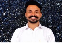 ਸੁੱਕੀ ਨਹਿਰ ’ਚ ਡਿੱਗੀ ਬੇਕਾਬੂ ਕਾਰ, ਚਾਲਕ ਦੀ ਹੋਈ ਮੌਤ, ਸੰਘਣੀ ਧੁੰਦ ਕਾਰਨ ਵਾਪਰਿਆ ਹਾਦਸਾ