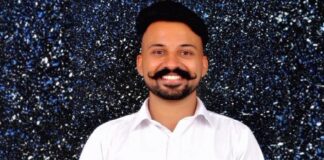 ਸੁੱਕੀ ਨਹਿਰ ’ਚ ਡਿੱਗੀ ਬੇਕਾਬੂ ਕਾਰ, ਚਾਲਕ ਦੀ ਹੋਈ ਮੌਤ, ਸੰਘਣੀ ਧੁੰਦ ਕਾਰਨ ਵਾਪਰਿਆ ਹਾਦਸਾ