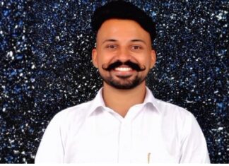 ਸੁੱਕੀ ਨਹਿਰ ’ਚ ਡਿੱਗੀ ਬੇਕਾਬੂ ਕਾਰ, ਚਾਲਕ ਦੀ ਹੋਈ ਮੌਤ, ਸੰਘਣੀ ਧੁੰਦ ਕਾਰਨ ਵਾਪਰਿਆ ਹਾਦਸਾ