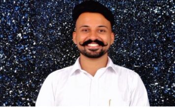 ਸੁੱਕੀ ਨਹਿਰ ’ਚ ਡਿੱਗੀ ਬੇਕਾਬੂ ਕਾਰ, ਚਾਲਕ ਦੀ ਹੋਈ ਮੌਤ, ਸੰਘਣੀ ਧੁੰਦ ਕਾਰਨ ਵਾਪਰਿਆ ਹਾਦਸਾ