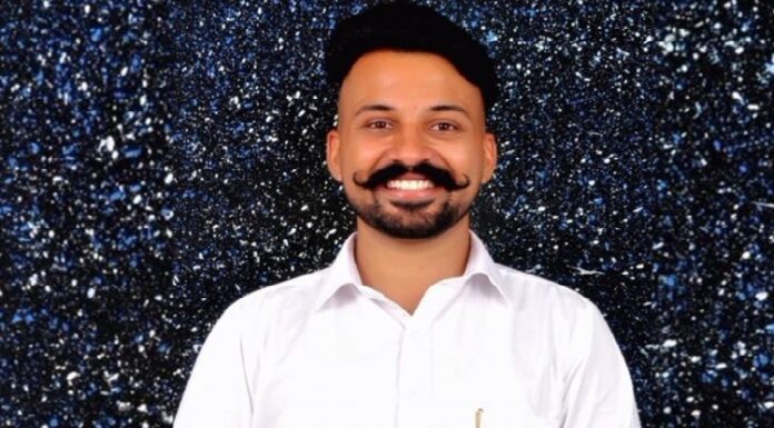 ਸੁੱਕੀ ਨਹਿਰ ’ਚ ਡਿੱਗੀ ਬੇਕਾਬੂ ਕਾਰ, ਚਾਲਕ ਦੀ ਹੋਈ ਮੌਤ, ਸੰਘਣੀ ਧੁੰਦ ਕਾਰਨ ਵਾਪਰਿਆ ਹਾਦਸਾ