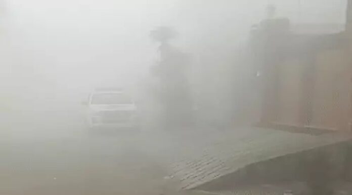 ਲੁਧਿਆਣਾ ‘ਚ ਪੁਲਿਸ ਨੇ ਕਿਸਾਨਾਂ ਦੇ ਧਰਨੇ ‘ਤੇ ਕੀਤੀ ਕਾਰਵਾਈ, ਧਰਨਾ ਖਦੇੜ ਕੇ ਕਈ ਕਿਸਾਨ ਆਗੂ ਕੀਤੇ ਗ੍ਰਿਫਤਾਰ