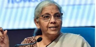 Budget 2025 : ਮਿਡਲ ਕਲਾਸ ਵਰਗ ਲਈ ਬਜਟ ‘ਚ ਕੀਤੇ ਗਏ 13 ਵੱਡੇ ਐਲਾਨ, ਪੜ੍ਹੋ ਪੂਰੀ ਲਿਸਟ