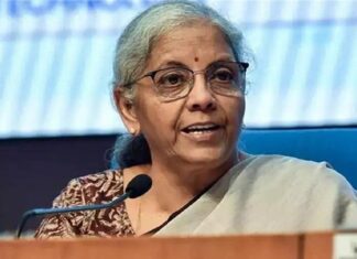 Budget 2025 : ਮਿਡਲ ਕਲਾਸ ਵਰਗ ਲਈ ਬਜਟ ‘ਚ ਕੀਤੇ ਗਏ 13 ਵੱਡੇ ਐਲਾਨ, ਪੜ੍ਹੋ ਪੂਰੀ ਲਿਸਟ