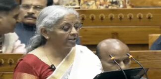 Budget 2025 : ਬਜਟ ‘ਚ ਵੱਡੀ ਰਾਹਤ, ਕੈਂਸਰ ਵਰਗੀਆਂ ਗੰਭੀਰ ਬਿਮਾਰੀਆਂ ਦੀਆਂ 36 ਦਵਾਈਆਂ ਡਿਊਟੀ ਫ੍ਰੀ