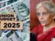 Budget 2025 : ਆਮ ਲੋਕਾਂ ਲਈ ਵਿੱਤ ਮੰਤਰੀ ਦਾ ਵੱਡਾ ਐਲਾਨ ! ਹੁਣ 12 ਲੱਖ ਤੱਕ ਦੀ ਸਾਲਾਨਾ ਆਮਦਨ ‘ਤੇ ਨਹੀਂ ਲੱਗੇਗਾ ਇਨਕਮ ਟੈਕਸ