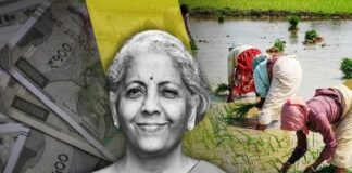 Budget 2025 : ਕੇਂਦਰ ਸਰਕਾਰ ਨੇ ਕਿਸਾਨਾਂ ਲਈ ਬਜਟ ‘ਚ ਕੀਤੇ 11 ਵੱਡੇ ਐਲਾਨ, ਹੁਣ ਮਿਲਣਗੀਆਂ ਇਹ ਖਾਸ ਸਹੂਲਤਾਂ