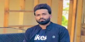 ਪਤਨੀ ਤੋਂ ਪ੍ਰੇਸ਼ਾਨ ਪਤੀ ਨੇ ਘਰ ‘ਚ ਫਾਹਾ ਲੈ ਕੇ ਕੀਤੀ ਖੁਦਕੁਸ਼ੀ, 6 ਸਾਲ ਤੋਂ ਪਹਿਲਾਂ ਹੋਈ ਸੀ ਲਵ ਮੈਰਿਜ