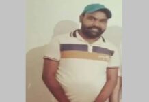 ਆਪ ਵਰਕਰ ‘ਤੇ ਲਗਾ ਕੁੜੀ ਨੂੰ ਵਿਆਹ ਦਾ ਝਾਂਸਾ ਦੇ ਕੇ ਅਗਵਾ ਕਰਨ ਦਾ ਦੋਸ਼, ਥਾਣੇ ਪੁੱਜਾ ਪੀੜਤ ਪਰਿਵਾਰ