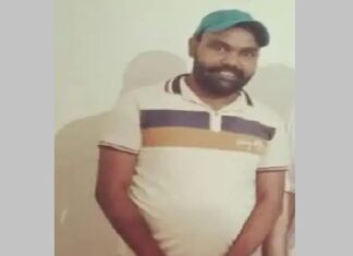 ਆਪ ਵਰਕਰ ‘ਤੇ ਲਗਾ ਕੁੜੀ ਨੂੰ ਵਿਆਹ ਦਾ ਝਾਂਸਾ ਦੇ ਕੇ ਅਗਵਾ ਕਰਨ ਦਾ ਦੋਸ਼, ਥਾਣੇ ਪੁੱਜਾ ਪੀੜਤ ਪਰਿਵਾਰ