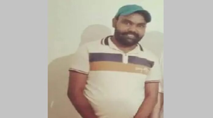 ਆਪ ਵਰਕਰ ‘ਤੇ ਲਗਾ ਕੁੜੀ ਨੂੰ ਵਿਆਹ ਦਾ ਝਾਂਸਾ ਦੇ ਕੇ ਅਗਵਾ ਕਰਨ ਦਾ ਦੋਸ਼, ਥਾਣੇ ਪੁੱਜਾ ਪੀੜਤ ਪਰਿਵਾਰ