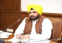 ਵੱਡੀ ਖਬਰ ! ਪੰਜਾਬ ਸਰਕਾਰ ਨੇ ਬਿਜਲੀ ਮੁਲਾਜ਼ਮਾਂ ਲਈ ਡਰੈੱਸ ਕੋਡ ਕੀਤਾ ਲਾਗੂ, ਵਰਦੀ ਨਾ ਪਾਉਣ ‘ਤੇ ਹੋਵੇਗੀ ਕਾਰਵਾਈ