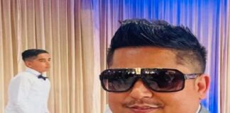 ਡੌਂਕੀ ਲਾ ਕੇ ਅਮਰੀਕਾ ਜਾ ਰਹੇ ਇੱਕ ਹੋਰ ਪੰਜਾਬੀ ਦੀ ਹੋਈ ਮੌਤ, ਰਸਤੇ ‘ਚ ਆਇਆ ਹਾਰਟ ਅਟੈਕ